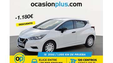 1.5dCi S&S Business 90