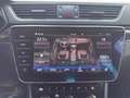 Skoda Superb Superb Kombi 2,0 TDI Sportline 4x4 DSG Sportline Schwarz - thumbnail 27