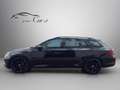 Skoda Superb Superb Kombi 2,0 TDI Sportline 4x4 DSG Sportline Schwarz - thumbnail 4