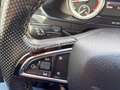 Skoda Superb Superb Kombi 2,0 TDI Sportline 4x4 DSG Sportline Schwarz - thumbnail 29