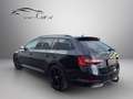 Skoda Superb Superb Kombi 2,0 TDI Sportline 4x4 DSG Sportline Schwarz - thumbnail 5