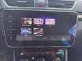 Skoda Superb Superb Kombi 2,0 TDI Sportline 4x4 DSG Sportline Schwarz - thumbnail 24