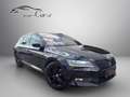 Skoda Superb Superb Kombi 2,0 TDI Sportline 4x4 DSG Sportline Schwarz - thumbnail 1