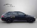 Skoda Superb Superb Kombi 2,0 TDI Sportline 4x4 DSG Sportline Schwarz - thumbnail 8
