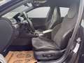 Skoda Superb Superb Kombi 2,0 TDI Sportline 4x4 DSG Sportline Schwarz - thumbnail 11