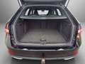 Skoda Superb Superb Kombi 2,0 TDI Sportline 4x4 DSG Sportline Schwarz - thumbnail 9
