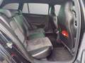 Skoda Superb Superb Kombi 2,0 TDI Sportline 4x4 DSG Sportline Schwarz - thumbnail 18