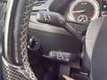 Skoda Superb Superb Kombi 2,0 TDI Sportline 4x4 DSG Sportline Schwarz - thumbnail 21