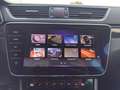 Skoda Superb Superb Kombi 2,0 TDI Sportline 4x4 DSG Sportline Schwarz - thumbnail 23