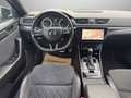 Skoda Superb Superb Kombi 2,0 TDI Sportline 4x4 DSG Sportline Schwarz - thumbnail 14