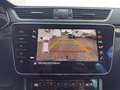 Skoda Superb Superb Kombi 2,0 TDI Sportline 4x4 DSG Sportline Schwarz - thumbnail 22
