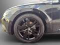 Skoda Superb Superb Kombi 2,0 TDI Sportline 4x4 DSG Sportline Schwarz - thumbnail 10