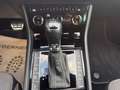 Skoda Superb Superb Kombi 2,0 TDI Sportline 4x4 DSG Sportline Schwarz - thumbnail 16