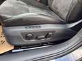 Skoda Superb Superb Kombi 2,0 TDI Sportline 4x4 DSG Sportline Schwarz - thumbnail 20
