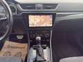 Skoda Superb Superb Kombi 2,0 TDI Sportline 4x4 DSG Sportline Schwarz - thumbnail 15