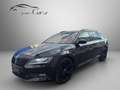 Skoda Superb Superb Kombi 2,0 TDI Sportline 4x4 DSG Sportline Schwarz - thumbnail 3