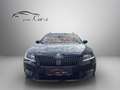 Skoda Superb Superb Kombi 2,0 TDI Sportline 4x4 DSG Sportline Schwarz - thumbnail 2