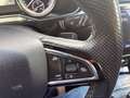 Skoda Superb Superb Kombi 2,0 TDI Sportline 4x4 DSG Sportline Schwarz - thumbnail 28