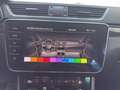 Skoda Superb Superb Kombi 2,0 TDI Sportline 4x4 DSG Sportline Schwarz - thumbnail 25