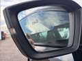 Skoda Superb Superb Kombi 2,0 TDI Sportline 4x4 DSG Sportline Schwarz - thumbnail 19