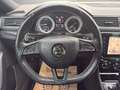 Skoda Superb Superb Kombi 2,0 TDI Sportline 4x4 DSG Sportline Schwarz - thumbnail 12