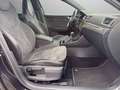 Skoda Superb Superb Kombi 2,0 TDI Sportline 4x4 DSG Sportline Schwarz - thumbnail 17
