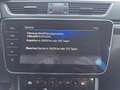 Skoda Superb Superb Kombi 2,0 TDI Sportline 4x4 DSG Sportline Schwarz - thumbnail 26