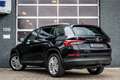 Skoda Kodiaq 1.5 TSI Business Edition, Trekhaak, Cruisecontrol, Noir - thumbnail 6