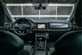 Skoda Kodiaq 1.5 TSI Business Edition, Trekhaak, Cruisecontrol, Noir - thumbnail 24