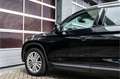 Skoda Kodiaq 1.5 TSI Business Edition, Trekhaak, Cruisecontrol, Noir - thumbnail 10