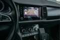Skoda Kodiaq 1.5 TSI Business Edition, Trekhaak, Cruisecontrol, Noir - thumbnail 18