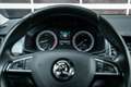 Skoda Kodiaq 1.5 TSI Business Edition, Trekhaak, Cruisecontrol, Noir - thumbnail 11