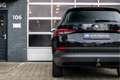 Skoda Kodiaq 1.5 TSI Business Edition, Trekhaak, Cruisecontrol, Noir - thumbnail 7