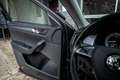 Skoda Kodiaq 1.5 TSI Business Edition, Trekhaak, Cruisecontrol, Noir - thumbnail 15