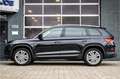 Skoda Kodiaq 1.5 TSI Business Edition, Trekhaak, Cruisecontrol, Noir - thumbnail 2
