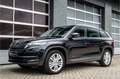 Skoda Kodiaq 1.5 TSI Business Edition, Trekhaak, Cruisecontrol, Noir - thumbnail 4
