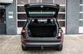 Skoda Kodiaq 1.5 TSI Business Edition, Trekhaak, Cruisecontrol, Noir - thumbnail 9