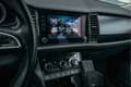 Skoda Kodiaq 1.5 TSI Business Edition, Trekhaak, Cruisecontrol, Noir - thumbnail 19