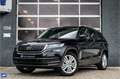 Skoda Kodiaq 1.5 TSI Business Edition, Trekhaak, Cruisecontrol, Noir - thumbnail 1