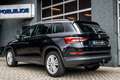 Skoda Kodiaq 1.5 TSI Business Edition, Trekhaak, Cruisecontrol, Noir - thumbnail 5