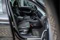 Skoda Kodiaq 1.5 TSI Business Edition, Trekhaak, Cruisecontrol, Noir - thumbnail 27
