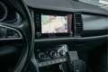 Skoda Kodiaq 1.5 TSI Business Edition, Trekhaak, Cruisecontrol, Noir - thumbnail 17