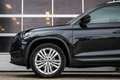 Skoda Kodiaq 1.5 TSI Business Edition, Trekhaak, Cruisecontrol, Noir - thumbnail 3