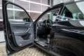 Skoda Kodiaq 1.5 TSI Business Edition, Trekhaak, Cruisecontrol, Noir - thumbnail 12