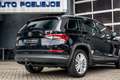 Skoda Kodiaq 1.5 TSI Business Edition, Trekhaak, Cruisecontrol, Noir - thumbnail 8