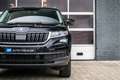 Skoda Kodiaq 1.5 TSI Business Edition, Trekhaak, Cruisecontrol, Noir - thumbnail 28