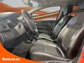 Renault Clio Sp. T. Limited En. TCe 66kW (90CV) - 18 Rojo - thumbnail 9