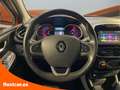 Renault Clio Sp. T. Limited En. TCe 66kW (90CV) - 18 Rojo - thumbnail 20