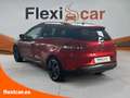 Renault Clio Sp. T. Limited En. TCe 66kW (90CV) - 18 Rojo - thumbnail 5