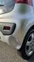 Peugeot 107 3p 1.0 12v Sweet Years - thumbnail 11